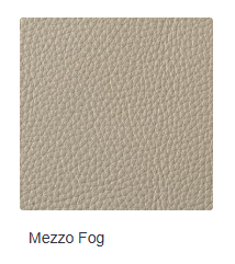 Mezzo Fog
